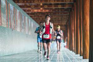 BIB: 
                            <button type="button" onclick="openModal(26928457)" class="btn btn-primary btn-sm float-right btn-popup" data-toggle="modal" data-target=".modal-high-quality">
                        <i class="fas fa-shopping-cart"></i> Add to Cart
                    </button>
                                            <button type="button" onclick="isThisMe(26928457, true)" class="btn btn-success btn-sm float-right btn-popup btn-isme hidden" data-toggle="tooltip" data-placement="bottom" title="นี่คือรูปของคุณใช่ไหม คลิกที่นี่เพื่อเอาเข้าอัลบั้ม">
                        <i class="fas fa-plus"></i> Add to album
                    </button>
                    <button type="button" onclick="isThisMe(26928457, false)" class="btn btn-warning btn-sm float-right btn-popup btn-isnotme hidden">
                        <i class="fas fa-ban"></i> Remove from album
                    </button>